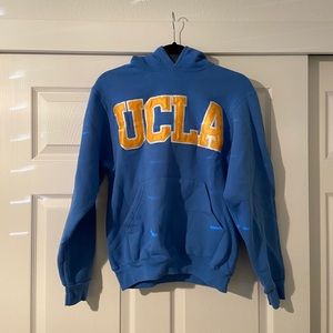 UCLA Sweatshirt
